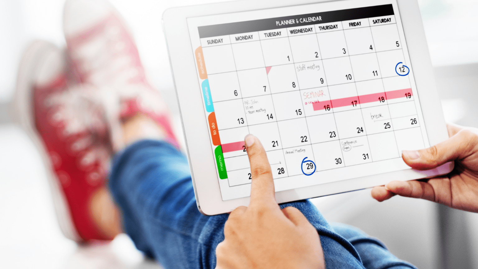 Content-Marketing-Calendar-What-it-is-and-Why-You-Need-One-1536x864